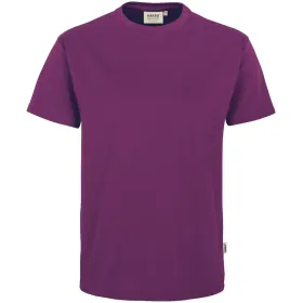 Farbvariante aubergine