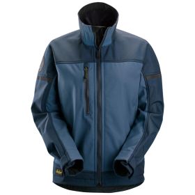 Farbvariante navy