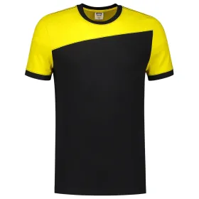 Farbvariante black/yellow