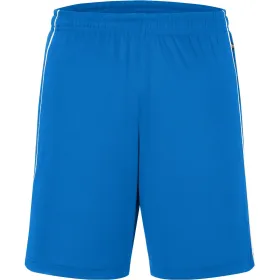 Farbvariante royal/white