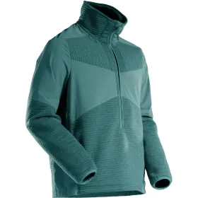 Farbvariante waldgrün