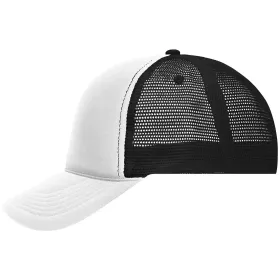 Farbvariante white/black