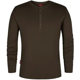 Farbvariante forest green