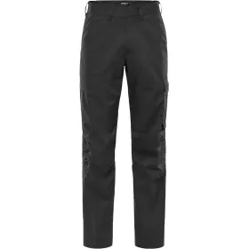 Farbvariante schwarz