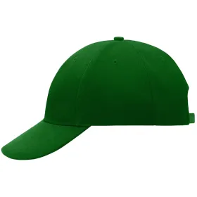 Farbvariante dark-green