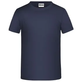 Farbvariante navy