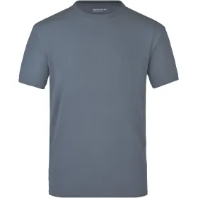 Farbvariante carbon