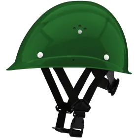 Farbvariante minzgrün