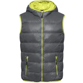 Farbvariante carbon/acid-yellow