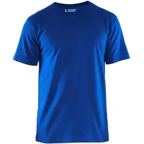 Farbvariante kornblau