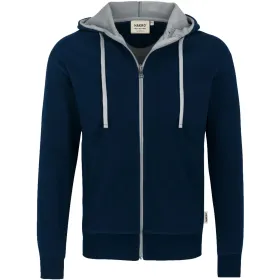 Farbvariante tinte/silber