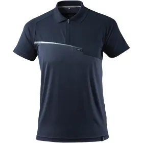 Farbvariante schwarzblau