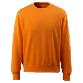 Farbvariante hellorange