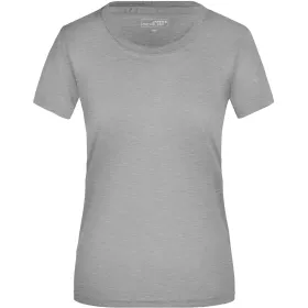 Farbvariante light-melange