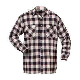 Farbvariante marine/hellblau/rot