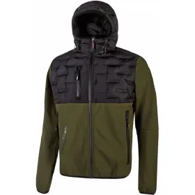 Farbvariante dark green