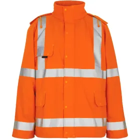 Farbvariante Orange