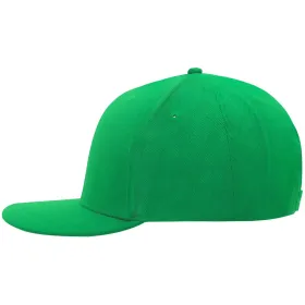 Farbvariante green/green