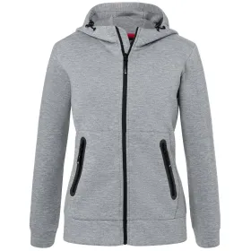 Farbvariante light-melange