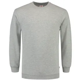 Farbvariante grey melange