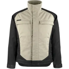 Farbvariante hellkhaki/schwarz