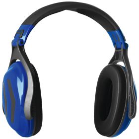 Farbvariante Blau