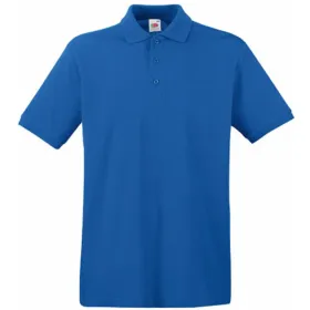 Farbvariante royal blue