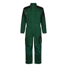 Farbvariante grün/schwarz