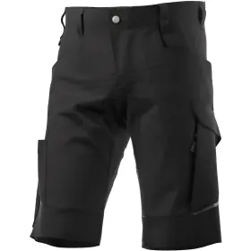 Farbvariante schwarz