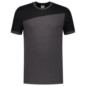 Farbvariante dark grey/black