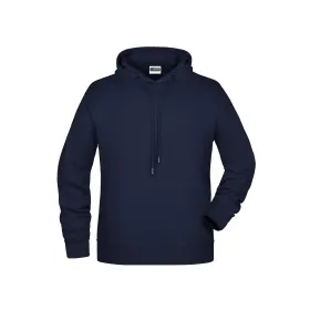 Farbvariante navy
