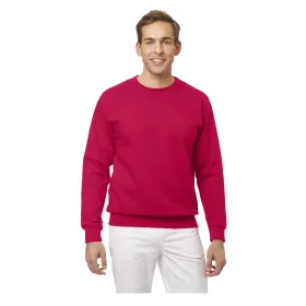Farbvariante Rot