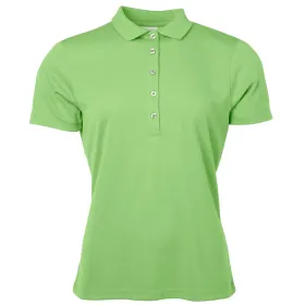 Farbvariante lime-green