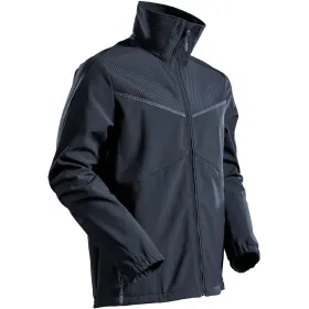 Farbvariante schwarzblau