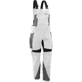 Farbvariante weiß/grau