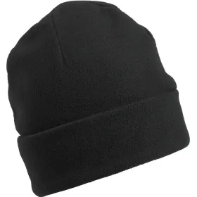 Farbvariante black
