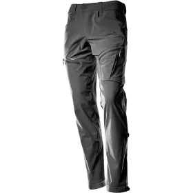 Farbvariante schwarz