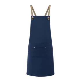 Farbvariante stahlblau