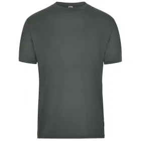 Farbvariante dark-grey