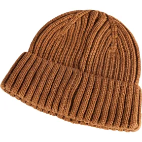 Farbvariante nussbraun