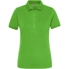 Farbvariante lime-green