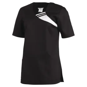 Farbvariante schwarz