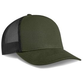 Farbvariante olive
