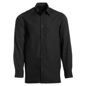 Farbvariante schwarz