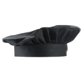 Farbvariante schwarz