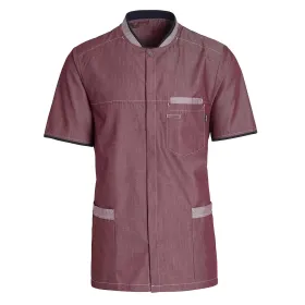 Farbvariante bordeaux