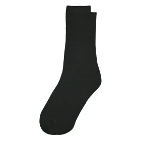 Farbvariante schwarz