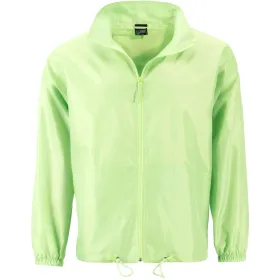 Farbvariante bright-yellow