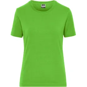 Farbvariante lime-green