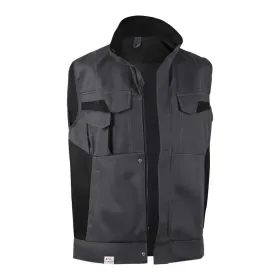 Farbvariante anthrazit/schwarz